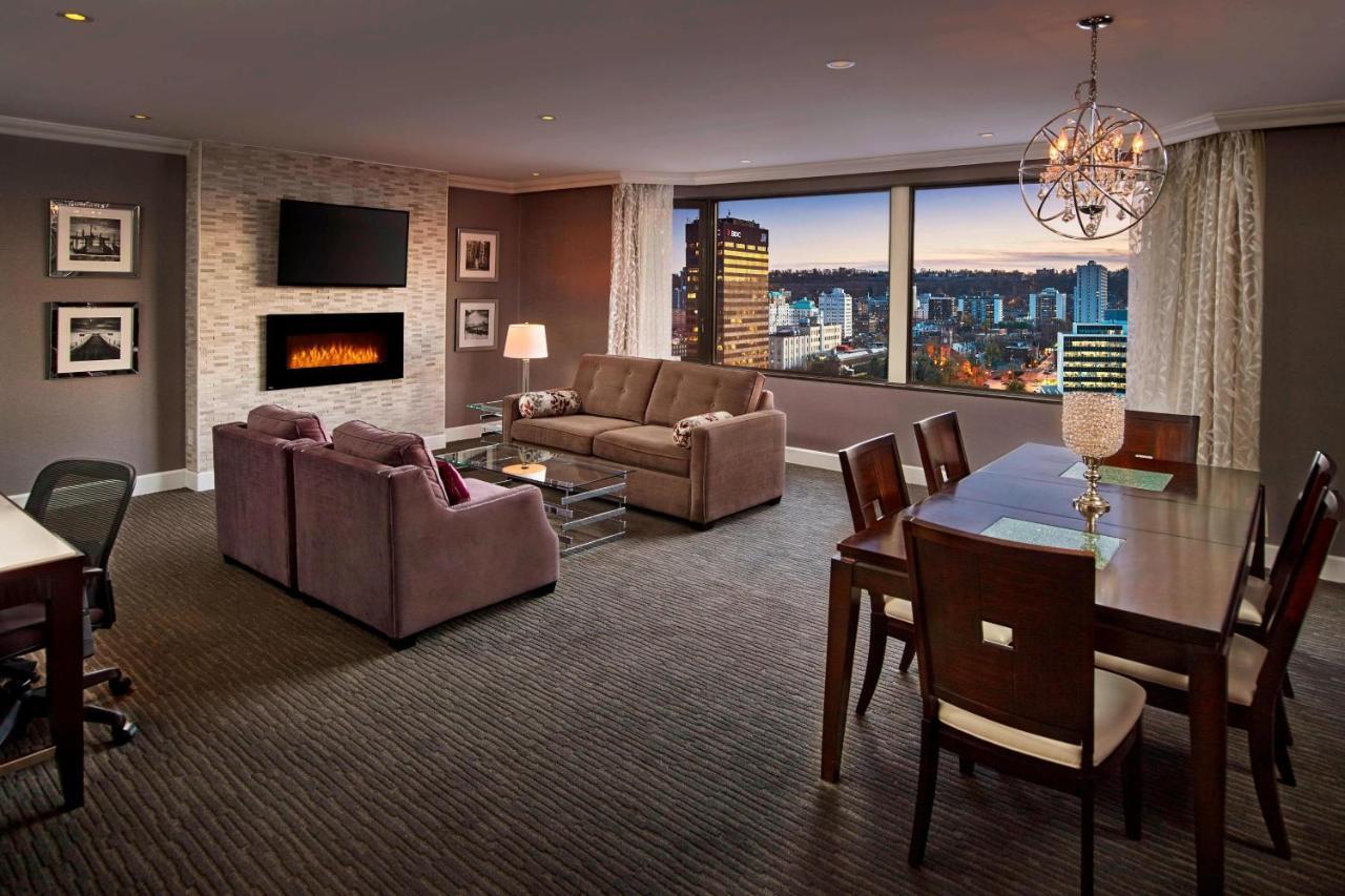 Superior Suite,1706170791:JPEG
