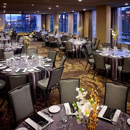 Homewood Suites By Hilton Hamilton-2