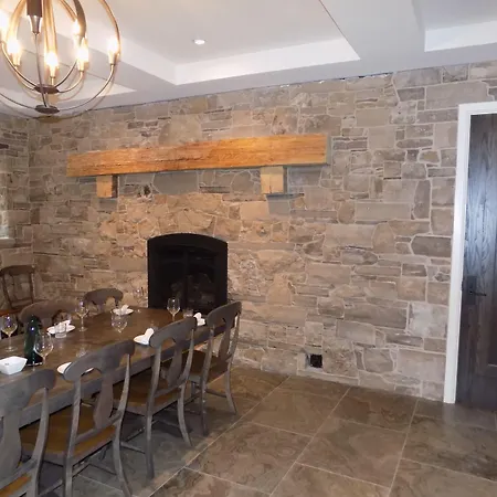 The Barracks Inn-2